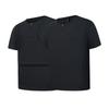 Fila URBAN EXPLORE T Shirt Men's A11M628106FBK