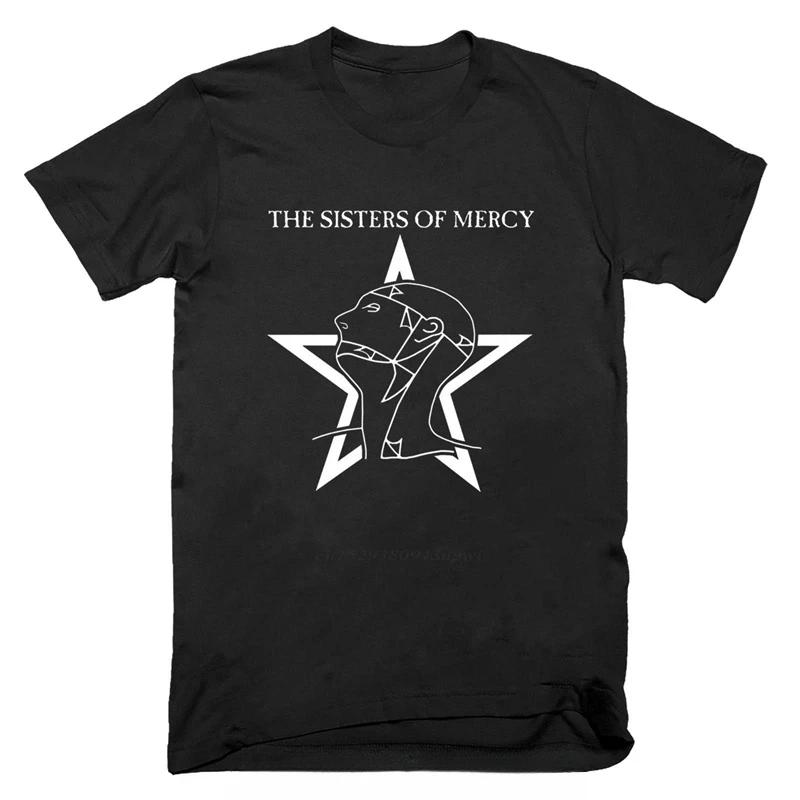 

New Fashion T Shirt Tee Top The Worlds End Simon Pegg Retro 80s Bawełniana Koszulka Z Krótkim Rękawem Womens Clothing S