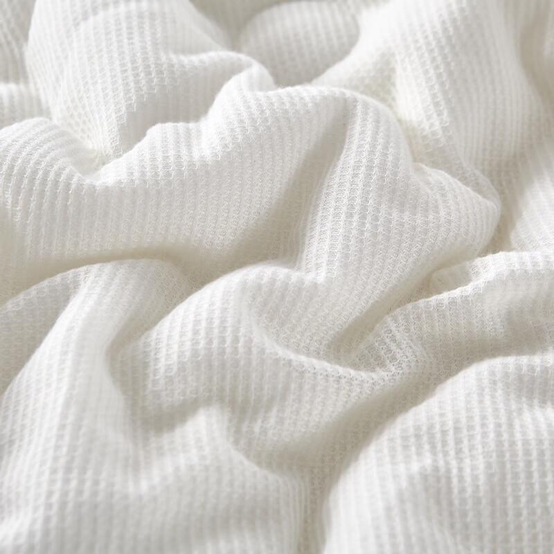 Jinsili Cotton Skin Hugging Winter Quilt