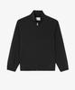 Lacoste Men'S High-Neck Windbreaker Bh844E-56G 031