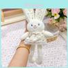 Portofele pentru mărunțiș, cleme și brelocuri – Brelocuri