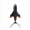 Jiangming Aviation Rocket FPV Racing Drone (CN Version)