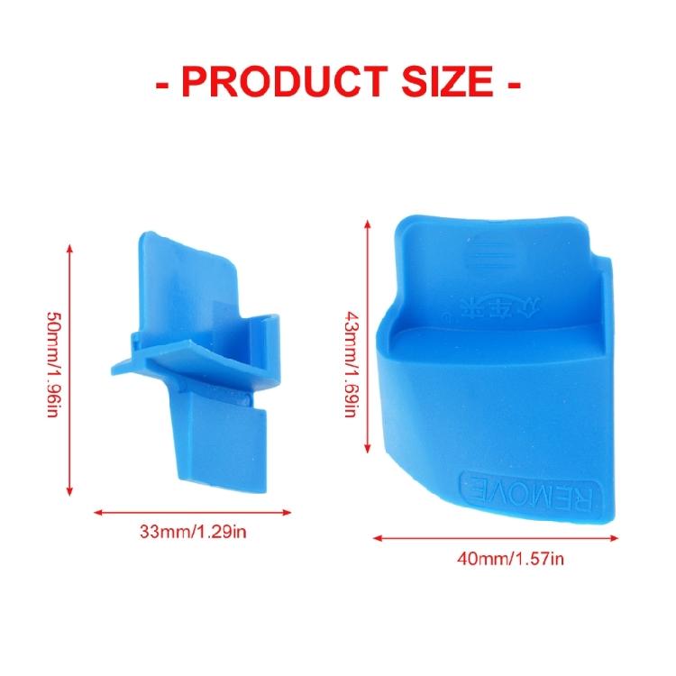 Not Scratch Plastic Belt Remover Installer Tool Belt Replacements for Hassle Without Ribbed Drive Belt Maintenance on Car