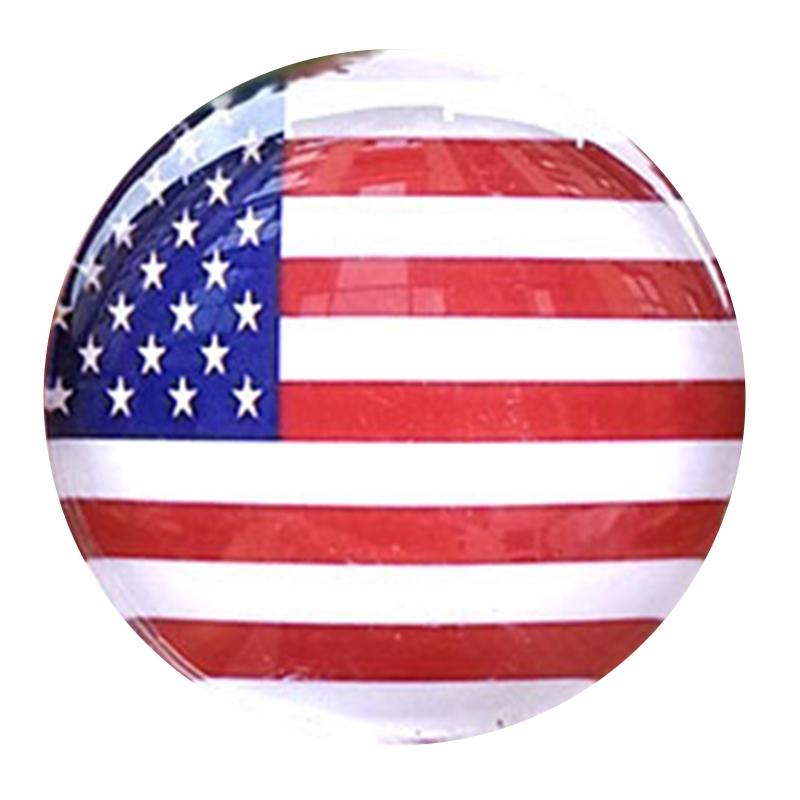 Ukraine Abzeichen Nationalflagge Anstecknadeln Russland Brosche Souvenir Memoria Sammlung Broschen Nationalflagge Souvenir