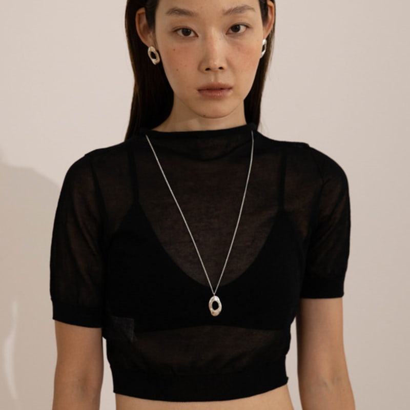 eoustudio THE LINE E1