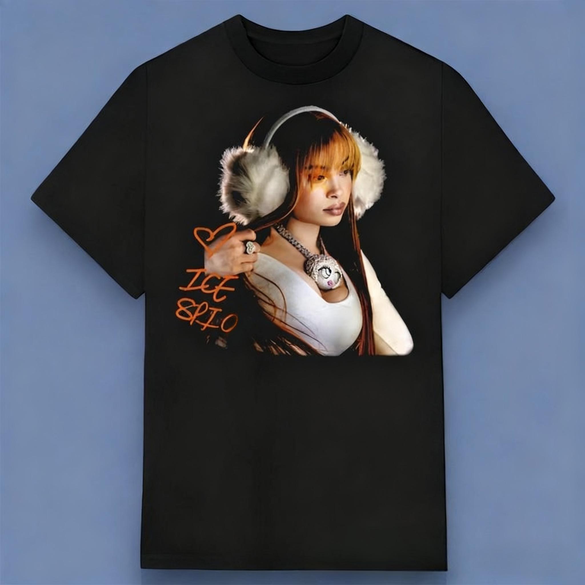 

Peripheral Graphic Printing Summer Cotton Men s and Women s T-Shirts Short Sleeves Street Fashion Autumn and winter innerwear 4XL