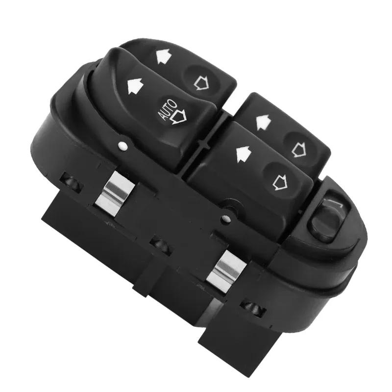 Power Electric Window Control Switch Lifter For Ford Mondeo MK2 1996-2001 97BG14A132AA