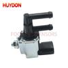 911-338 MR355225 MD194845 Vapor Canister Purge Solenoid For Infiniti FX35 FX45 G35 M35 M45 Q45 Nissan Altima Maxima 350Z Murano