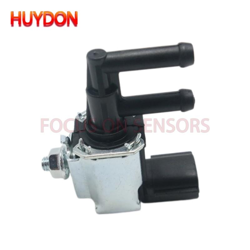 911-338 MR355225 MD194845 Vapor Canister Purge Solenoid For Infiniti FX35 FX45 G35 M35 M45 Q45 Nissan Altima Maxima 350Z Murano