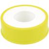 ICH Sealing Tape 35 990 015 1 Pc(s)