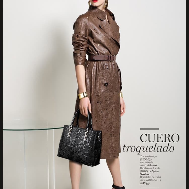 Luxury Handbags Women Bags Designer Large Capacity Tote Bag Famous Brand Leather Shoulder Crossbody Bags for Women Bolsos Mujer