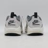 HJ6777-003 Nike Jordan CMFT Era Cool Grey Iris Whisper Anthracite Jade (Men's)