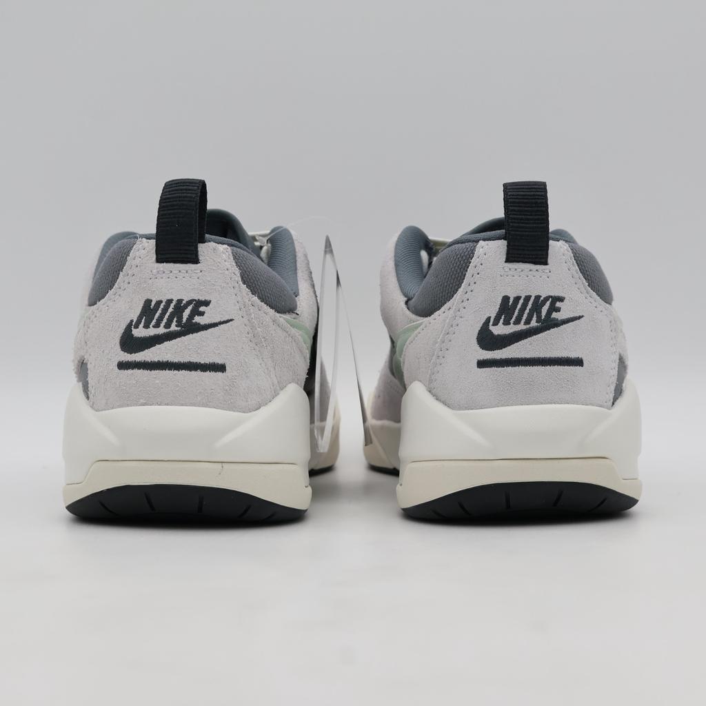HJ6777-003 Nike Jordan CMFT Era Cool Grey Iris Whisper Anthracite Jade (Men's)