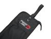 GATOR Protechtor Lightweight Stick Series GP-007A Drumstick & Mallet Bag