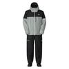 Daiwa Cold Weather Suit DW-1925