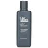 Lab Series Anti-Age Max LS Water Lotion