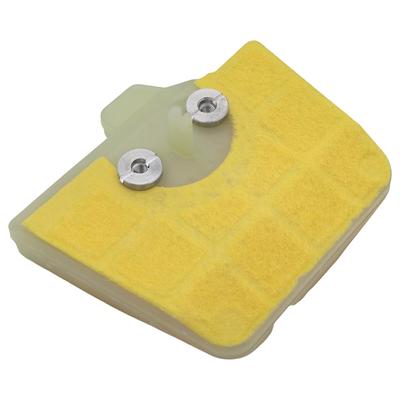 Air Filter for STIHL 034 036 MS340 MS360 Chainsaw
