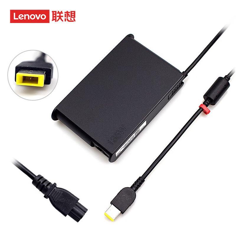 Lenovo Legion Laptop Power Adapter 135W