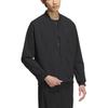 adidas Sportswear Jacket Men's Black IP4958