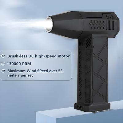 Příslušenství k notebookům – USB ventilátory a klimatizace