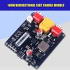 IP2366 PD3.1 140W Bidirectional Fast Charging Module Charging 2S 3S 4S 5S 6S Lithium Battery Charging Board