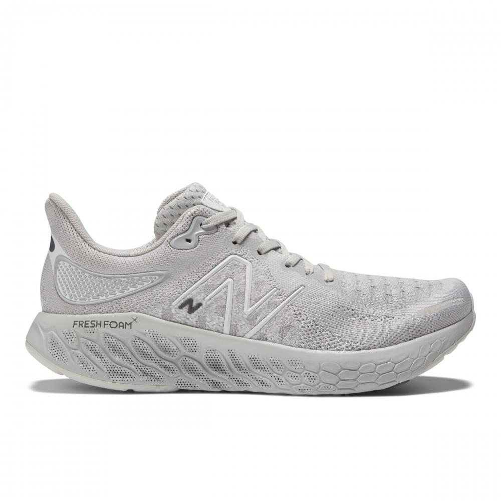 

New Balance Fresh Foam X 1080v12 M1080Y12