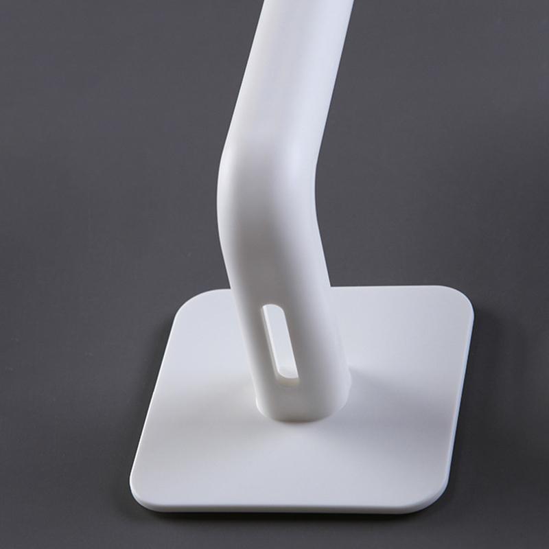 1Pcs Toilet Paper Holder Wall Mount Hook Punch-Free Kitchen Board Pot Lid Rack