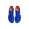 New Nike ZoomX Dragonfly Racer Blue CV0400-400
