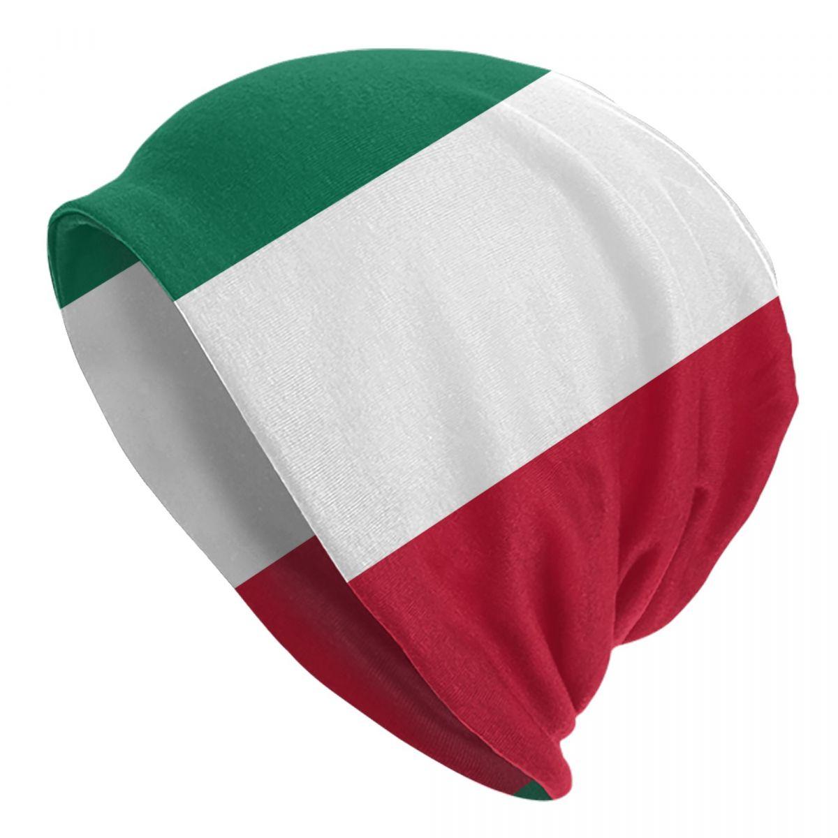 

Custom Coat Of Arms Of Mexico Bonnet Hats Fashion Knitting Hat Autumn Winter Warm Mexican Flag Seal Skullies Beanies Caps Beanies Hat