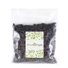Attar Ayurveda Kali Harad Polvere 500 Grammi Mirabolano Naturale Erboristico Supporto Quotidiano al Benessere Uso Tradizionale