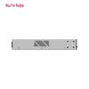 Управляемый коммутатор Ruijie RG-NBF3300S-24GT2XS-P, 24 порта Gigabit PoE