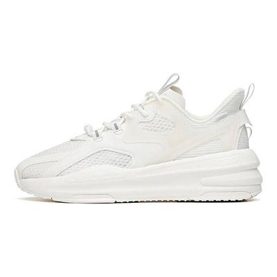 Obuwie damskie – Sneakersy