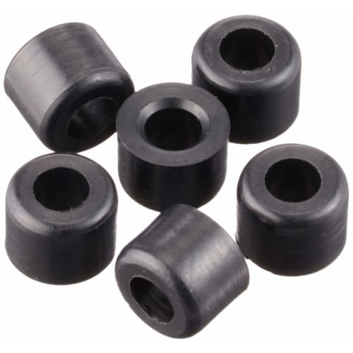 FUSO R410A Charge Hose Packing FS-720P