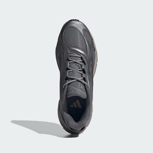 Nike FORMOTION ONE Casual Shoes Unisex JQ9350 Gray Size