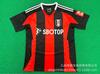 --Saison Premier League Trikot Villa Brighton Chelsea Fußballuniform Abholung Liga