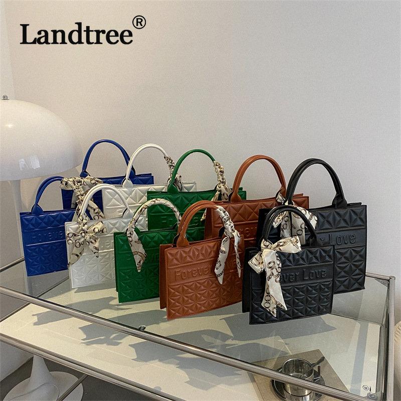 

LC Элегантные модные женские сумки Женская сумка через плечо Маленькая сумка через плечо Женская сумка