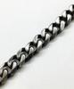 Sexto [Bracelet][Surgical Steel][Oil Painting] 140 6Dc Chain Bracelet