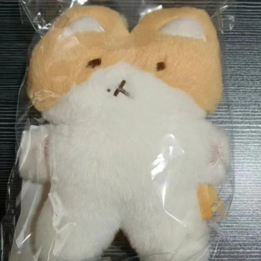 Cute New Mini Size Plush Toys Plush Kawaii Fill Plush Dolls Cute Soft Stuffed Animal Toy Boys Girls Birthday Gifts