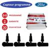 Instrumente de diagnosticare – Testere presiune și vacuum
