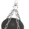 Jixiong Combat and Strength Training Gear