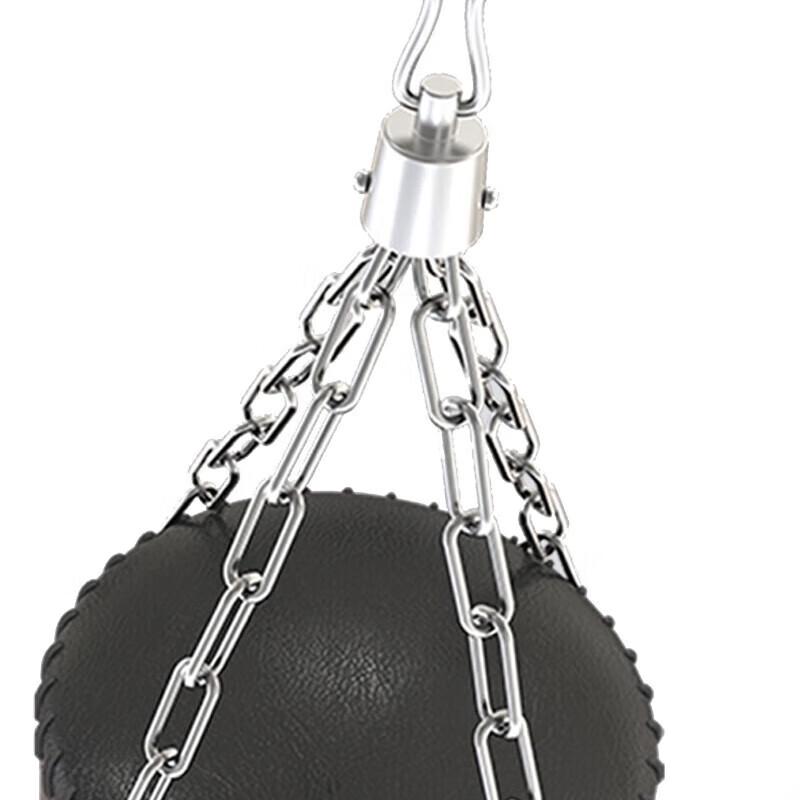 Jixiong Combat and Strength Training Gear
