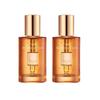 Time Revolution Primestem100 Lifting Serum 50ml X2 – Firming Care, K-Beauty Anti Aging Serum