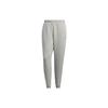 Knitted Sweatpants Men's Gray HM2681