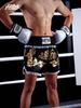 Box a bojová umění – Oblečení pro box a bojová umění