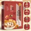 Hobiler ve yaşam tarzı – Aşçılık