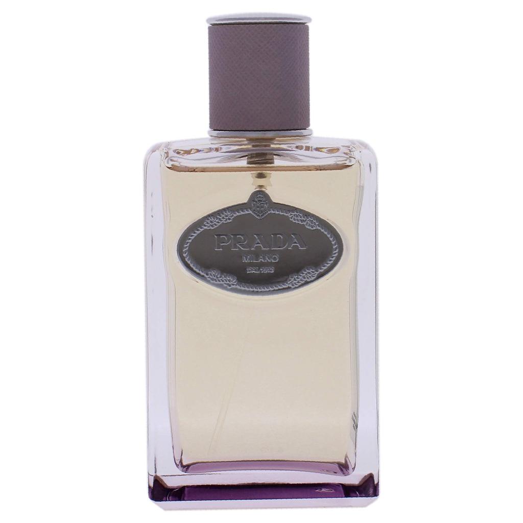 Prada Infusion Ouillet Eau de Parfum Eau de Parfum Spray 100ml