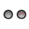 5Pcs Replacement Rubber Diaphragm Washer Seal For Siamp Cistern Inlet Filling Valve Washer Bathroom Accessories