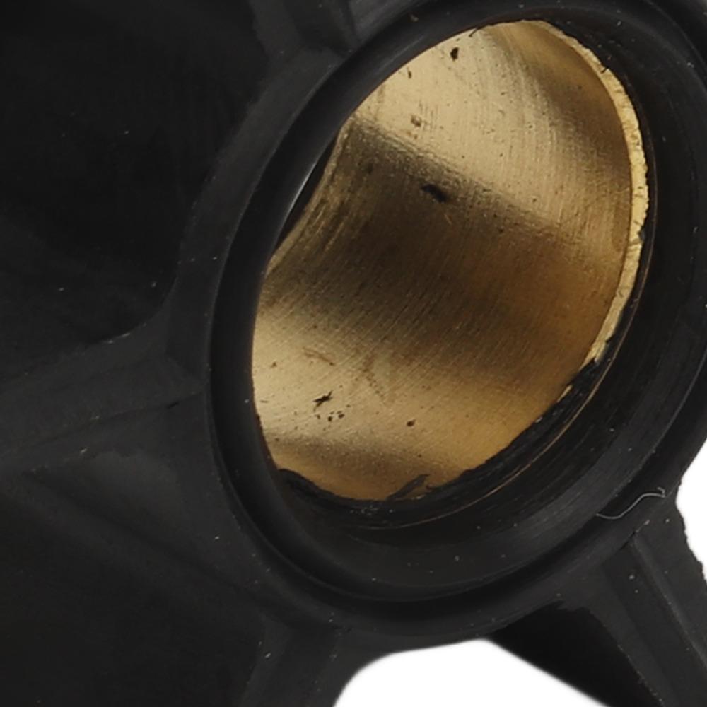 47‑22748 Outboard Engine Impeller 18‑3012 Boat Engine Impeller Outboard Motor Use