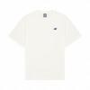 Men's Short Sleeve T-Shirt