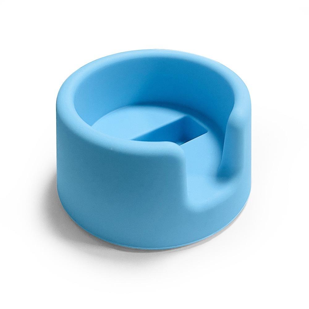 Ενισχυμένη Βάση Πιεστήρι Καφέ Σιλικόνη Πιεστήρι Καφέ Σταθμός Πιεστήρι Καφέ Φορητός Μπάρα Νερού